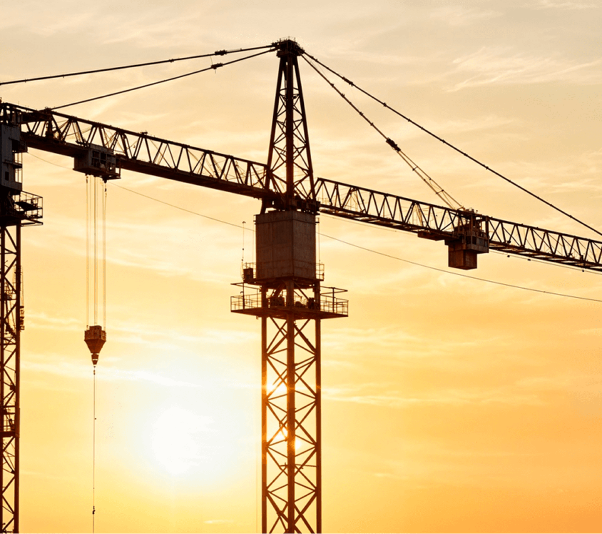 Aspect Caretain Construction and Civil Works Manpower