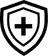 Trusted by Leading Organizations Badge Icon