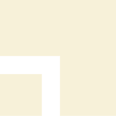 Caretain Growth and Deployment Metric Icon